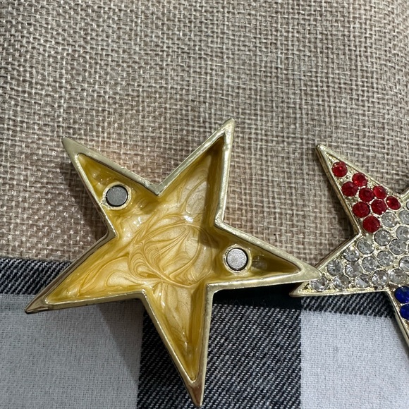 Art form trinket box - Picture 3 of 4